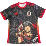 Giappone Maglia 2026 - Maglia Giappone Calcio | itmagliettecalcio