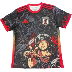 Giappone Maglia 2026 - Maglia Giappone Calcio | itmagliettecalcio