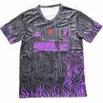 Giappone Maglia 2026 - Maglia Giappone Calcio | itmagliettecalcio