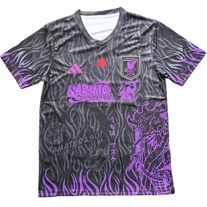 Giappone Maglia 2026 - Maglia Giappone Calcio | itmagliettecalcio