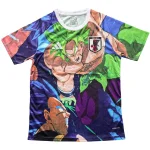 Giappone Maglia 2026 Verde - Maglia Giappone Calcio | itmagliettecalcio