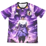Giappone Maglia 2026 - Maglia Giappone Calcio | itmagliettecalcio