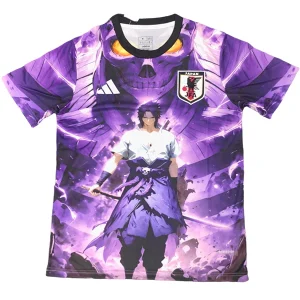 Giappone Maglia 2026 - Maglia Giappone Calcio | itmagliettecalcio