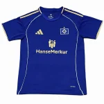 Maglia 2025 2026 - Maglia Hamburgo S.V | itmagliettecalcio