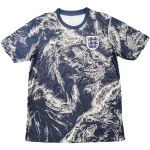 Inghilterra Maglia 2026 - Maglia Inghilterra 2026 | itmagliettecalcio