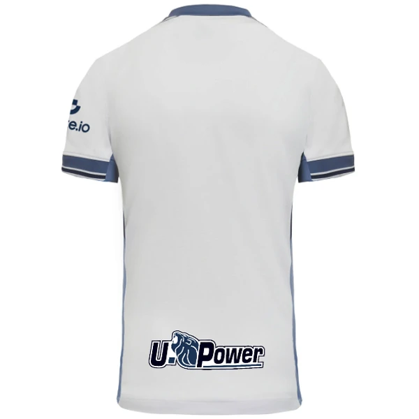 Internazionale Milano Maglia 2025 2026 - Maglia Internazionale Milano | itmagliettecalcio