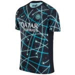 Internazionale Milano Maglia 2025 2026 - Maglia Internazionale Milano | itmagliettecalcio