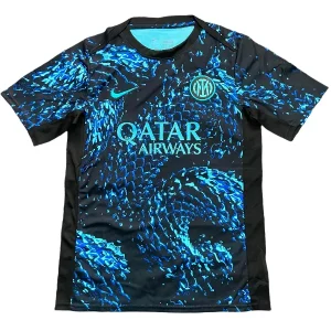 Internazionale Milano Maglia 2025 2026 - Maglia Internazionale Milano | itmagliettecalcio
