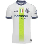 Internazionale Milano Maglia 2025 2026 - Maglia Internazionale Milano | itmagliettecalcio