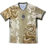 Internazionale Milano Maglia 2025 2026 - Maglia Internazionale Milano | itmagliettecalcio