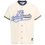 Internazionale Milano Maglia 2025 2026 - Maglia Internazionale Milano | itmagliettecalcio