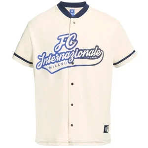 Internazionale Milano Maglia 2025 2026 - Maglia Internazionale Milano | itmagliettecalcio