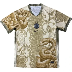 Internazionale Milano Maglia 2025 2026 - Maglia Internazionale Milano | itmagliettecalcio