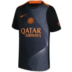 Internazionale Milano Maglia 2025 2026 - Maglia Internazionale Milano | itmagliettecalcio