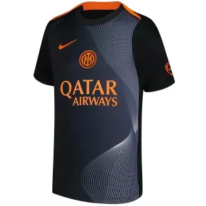 Internazionale Milano Maglia 2025 2026 - Maglia Internazionale Milano | itmagliettecalcio
