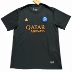 Internazionale Milano Maglia 2025 2026 - Maglia Internazionale Milano | itmagliettecalcio