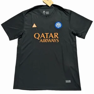 Internazionale Milano Maglia 2025 2026 - Maglia Internazionale Milano | itmagliettecalcio