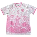 Maglia 2026 Rosa - Maglia Israele | itmagliettecalcio