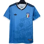 Italia Maglia 2026 - Maglia Italia 2026 | itmagliettecalcio