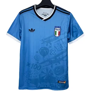 Italia Maglia 2026 - Maglia Italia 2026 | itmagliettecalcio