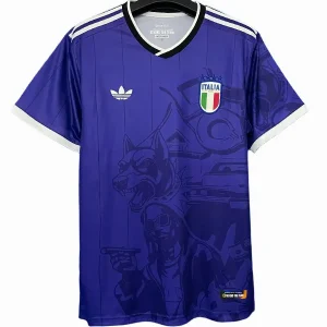 Italia Maglia 2026 - Maglia Italia 2026 | itmagliettecalcio