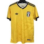 Italia Maglia 2026 - Maglia Italia 2026 | itmagliettecalcio