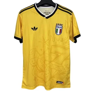 Italia Maglia 2026 - Maglia Italia 2026 | itmagliettecalcio