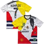 Juventus Maglia 2025 2026 - Maglia Juventus | itmagliettecalcio