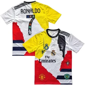 Juventus Maglia 2025 2026 - Maglia Juventus | itmagliettecalcio