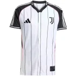 Juventus Maglia 2025 2026 - Maglia Juventus | itmagliettecalcio