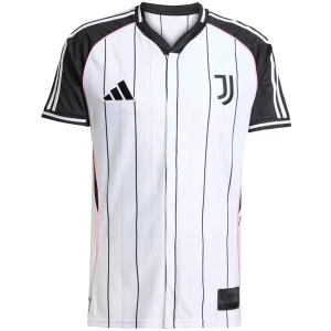 Juventus Maglia 2025 2026 - Maglia Juventus | itmagliettecalcio