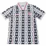 Juventus Maglia 2025 2026 Rosa - Maglia Juventus | itmagliettecalcio