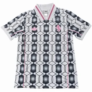 Juventus Maglia 2025 2026 Rosa - Maglia Juventus | itmagliettecalcio