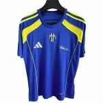 Juventus Maglia 2025 2026 - Maglia Juventus | itmagliettecalcio