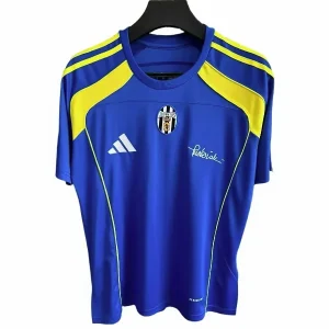 Juventus Maglia 2025 2026 - Maglia Juventus | itmagliettecalcio