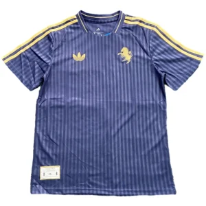 Juventus Maglia 2025 2026 - Maglia Juventus | itmagliettecalcio