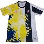 Juventus Maglia 2025 2026 - Maglia Juventus | itmagliettecalcio