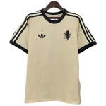 Juventus Maglia 2025 2026 - Maglia Juventus | itmagliettecalcio