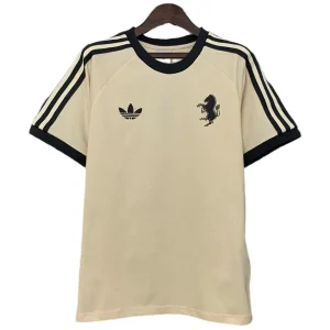 Juventus Maglia 2025 2026 - Maglia Juventus | itmagliettecalcio