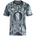Juventus Maglia 2025 2026 - Maglia Juventus | itmagliettecalcio