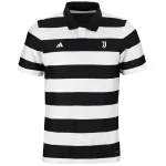Juventus Maglia 2025 2026 - Maglia Juventus | itmagliettecalcio