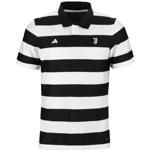 Juventus Maglia 2025 2026 - Maglia Juventus | itmagliettecalcio