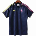 Juventus Maglia 2025 2026 Retro - Maglia Juventus | itmagliettecalcio