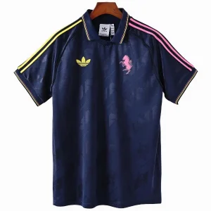 Juventus Maglia 2025 2026 Retro - Maglia Juventus | itmagliettecalcio