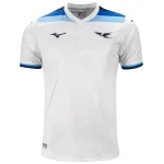 Maglia 2024 2025 - Maglia Ss Lazio | itmagliettecalcio