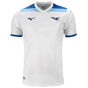 Maglia 2024 2025 - Maglia Ss Lazio | itmagliettecalcio