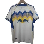 Leeds United Maglia 2025 2026 - Maglia Leeds United | itmagliettecalcio