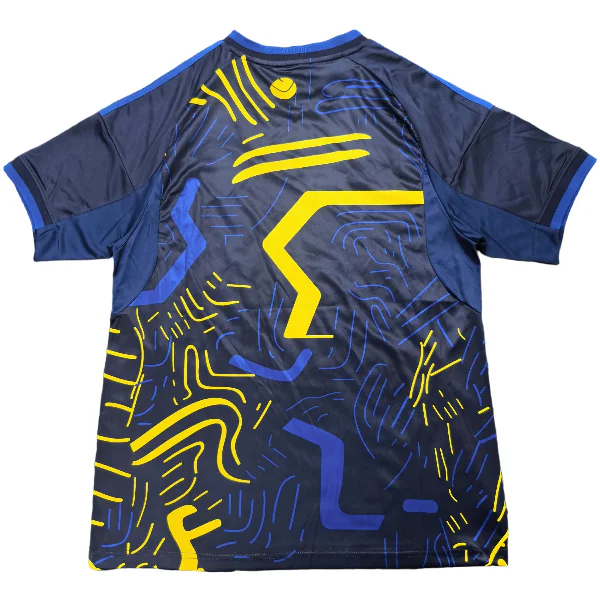 Leeds United Maglia 2025 2026 - Maglia Leeds United | itmagliettecalcio