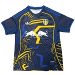 Leeds United Maglia 2025 2026 - Maglia Leeds United | itmagliettecalcio