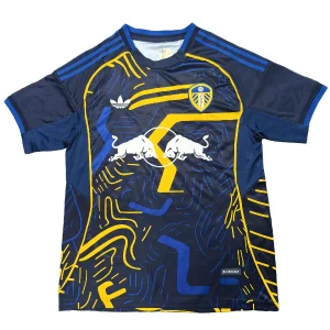 Leeds United Maglia 2025 2026 - Maglia Leeds United | itmagliettecalcio
